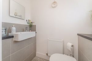 Photo 13- click for photo gallery